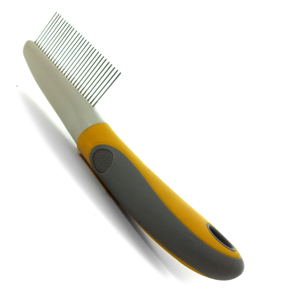 5844800334728d2249eefdc6ff8f9e28 5844800334728d2249eefdc6ff8f9e28